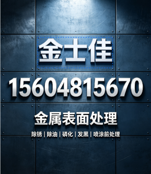 金士佳大理线上分站